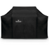 Napoleon 61605 LEX 605 Freestanding Cover image NaN