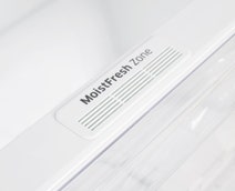 Samsung SR414MW 415L Fridge hero image
