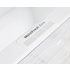 Samsung SR414MW 415L Fridge image NaN