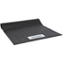 BH Fitness Equipment Mat BHM01 image NaN