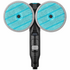 Samsung Bespoke Jet Pro Extra Stick Vacuum Cleaner VS20A95973B image NaN