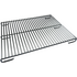 Everdure HBROASTR Roasting Rack image NaN