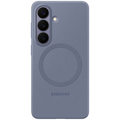 Samsung Silicone Magnet Case S26 Blue Violet EF-ES942CVEGWW