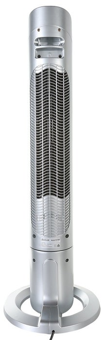 Sunbeam Tower Fan FA7250 hero image