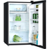Lemair RQ115BK 115L Bar Fridge image NaN