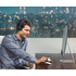 Harman Kardon HKSOHOBTWHT On Ear Soho Wireless Headphones image NaN