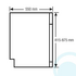 Bosch Dishwasher SPV67M00AU image NaN