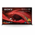 Sony 85 Inch X95J 4K UHD HDR Smart Google TV XR85X95J image NaN