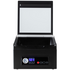 Proline Domestic 6.5L Chamber Food Vacuum Sealer VS-CHD3 image NaN