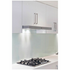 Schweigen Silent Wallmount Rangehood 90cm PKDS3170ST image NaN