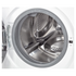 Whirlpool 8kg Front Load Washing Machine FDLR80210 image NaN