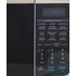 LG Microwave MS3446VRL image NaN