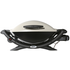 Weber Q2000 Natural Gas BBQ 53067024 image NaN