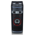 LG OK75 XBOOM Wireless Speaker image NaN