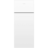 Fisher & Paykel 447L ActiveSmart Top Mount Fridge RF440TLPW6 image NaN
