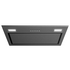 Electrolux 52cm Under Cupboard Dark Stainless Steel Rangehood ERI522DSD image NaN