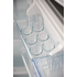 Esatto 239L Top Mount Fridge ETM239X image NaN
