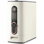 Morphy Richards Auto Rice Dispenser MRRB12W hero image