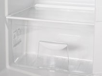 Westinghouse WTM2000WCR 200L Top Mount Fridge hero image