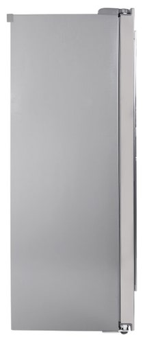 Teka NFM620X 584L Side by Side Fridge hero image