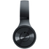Pioneer SEMX9K Over-Ear Club Sound Headphones image NaN