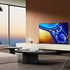 Sony 65 Inch BRAVIA 8M2 4K HDR OLED TV K65XR80M2 [2025] image NaN