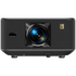 Yaber K3 Pro Full HD Projector 24260709014122 image NaN