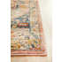 Rug Culture Legacy Medium Multi-coloured Rug 300X80CM - LEG-850-SALM-30080 image NaN