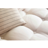 A.H. Beard Origins - Populace QII Medium Long Single Mattress - SILFC2MLSG image NaN