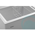 Haier HCF148-2 145L Chest Freezer image NaN