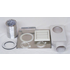 Fisher & Paykel DK4W Venting Kit image NaN
