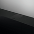 Fisher & Paykel Series 11 39cm Induction Cooktop CI392DTTB1 image NaN