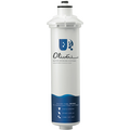 Oliveri FR7905 Water Filtration System Replacement Cartridge for Satellite or 3 Way Mixer