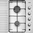 Chef GHS917S Gas Cooktop image NaN