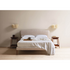 Pinch Anders Wall Light PI-WL-AND-SML image NaN