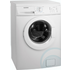 7kg Front Load Simpson Washing Machine SWF1076  image NaN