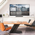 TCL 75 Inch C755 QD-Mini LED Google TV 75C755 image NaN