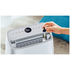Philips 3000 Series Air Dehumidifier DE3306-71 image NaN
