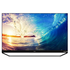 Hisense 65P9 65 Inch 165cm Smart 4k Ultra HD ULED LCD TV image NaN