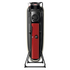 Laurastar Go Ironing System image NaN