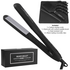 Silver Bullet Keratin 230 Titanium Wide Plates Straightener - 38mm 900461 image NaN