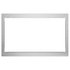 Sharp Trim Kit Suitable for R42CVST & R45SVST Microwave Oven EBR45ST  image NaN
