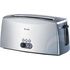 Breville Toaster BTA550 image NaN