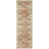Rug Culture Legacy Medium Multi-coloured Rug 300X80CM - LEG-853-BLUE-30080 image NaN