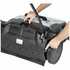 Nilfisk SW250 Manual Walk Behind Floor Sweeper 50000494 image NaN