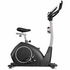 Lifespan Fitness Exercise Bike EXER-80 image NaN