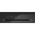 Sony CMTX5CDB Micro Hi-Fi System image NaN