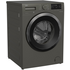 Beko BFL8510MG 8.5kg Front Load Washing Machine image NaN