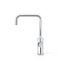 Zip HydroTap G5 Celsius All-in-One Cube Chilled Filtered Tap plus Hot and Cold H59788Z01AU image NaN