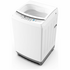 Seiki 5.5kg Top Load Washing Machine SC-5500AU7TL image NaN